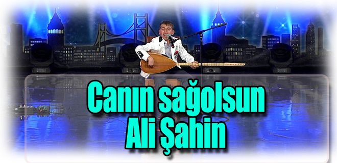 Şahin yarı finale çıkamadı