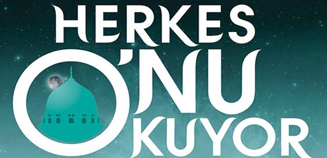 Herkes O