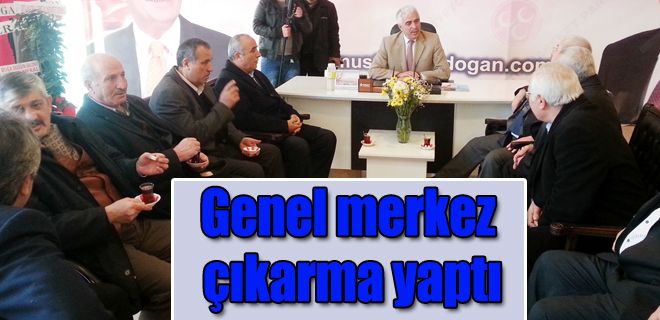 Pekdoğan