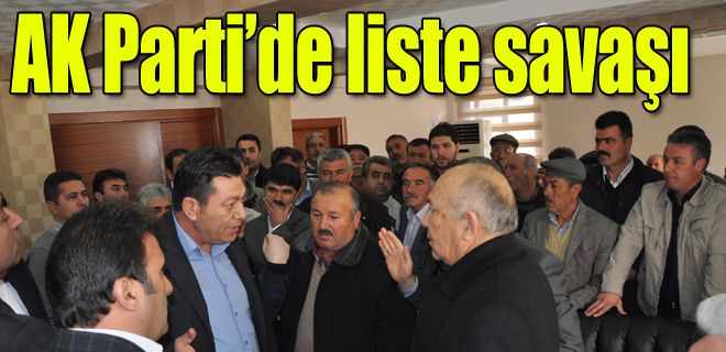 Ak Parti