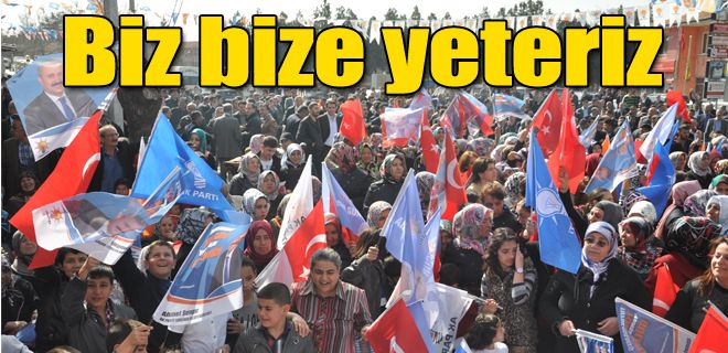 Sungur
