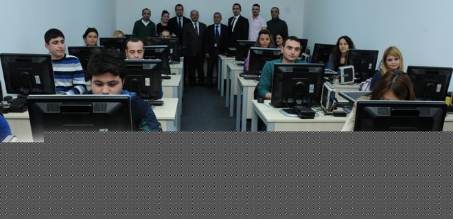 200 kişinin istihdamı hedefleniyor 