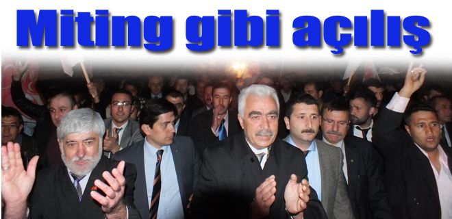 Pekdoğan
