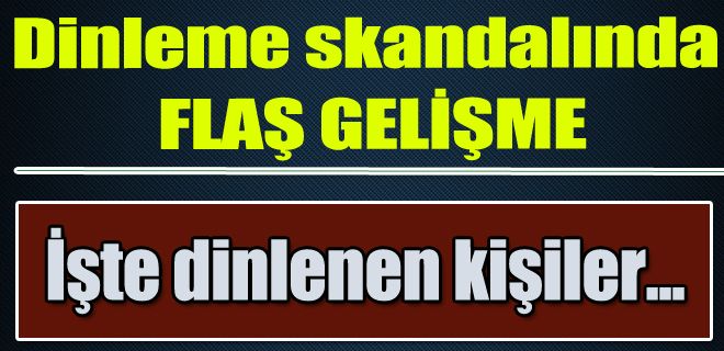 Kırıkkale