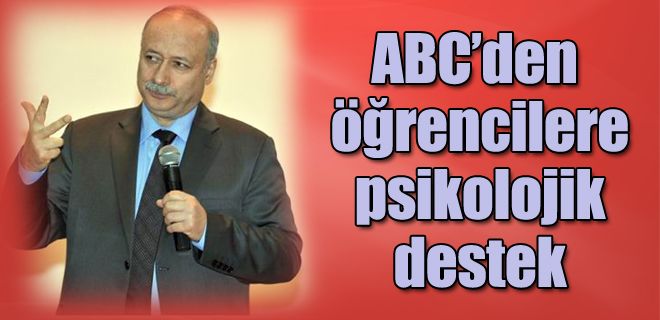 ABC