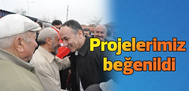 Kırıkkale