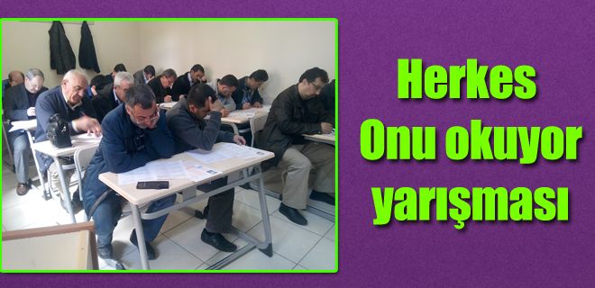Kırıkkale