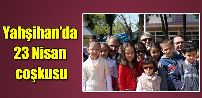 Yahşihan