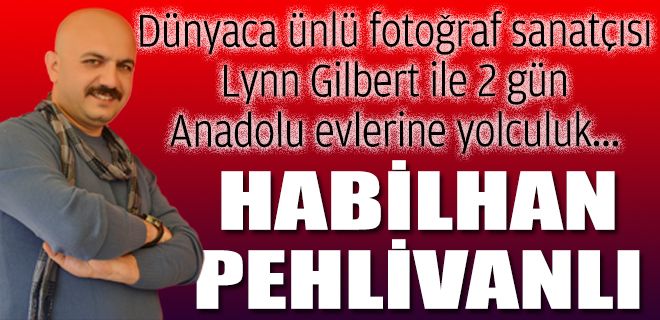 İpek Yolunda evlerin ruhuna yolculuk