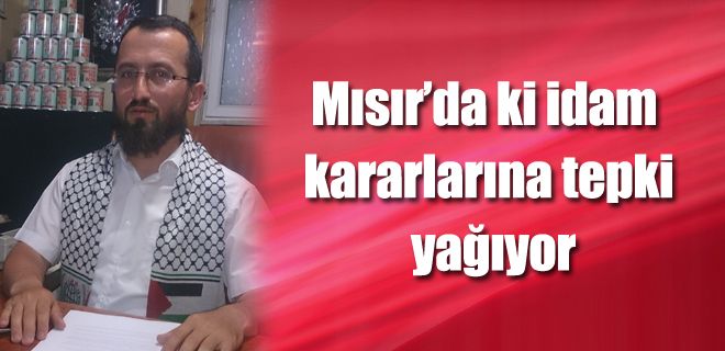 Mısır