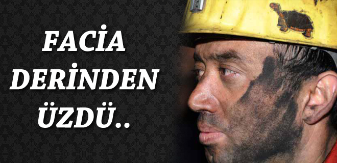 Soma