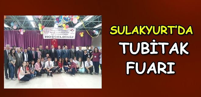 Sulakyurt