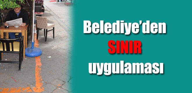 Belediye