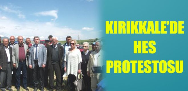 Kırıkkale