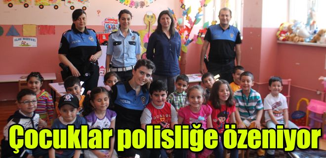 Yahşihan