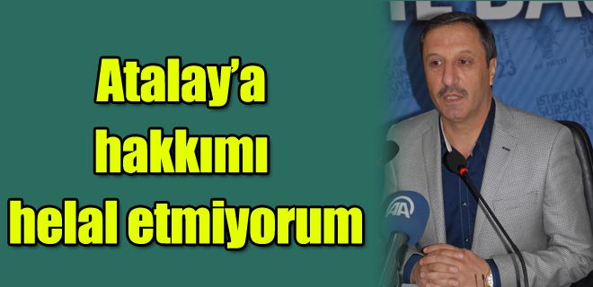 Atalay
