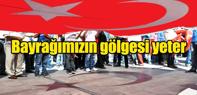 Kırıkkale