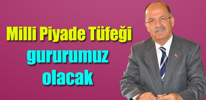 MPT Kırıkkale