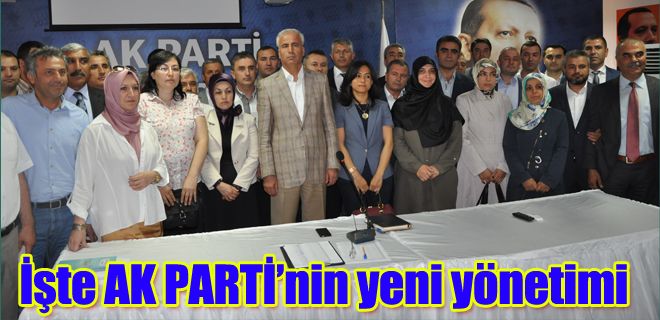  İyinin iyisini bulmaya çalıştık  