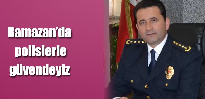 Ramazan
