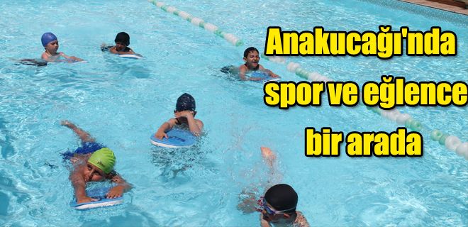 Anakucağı