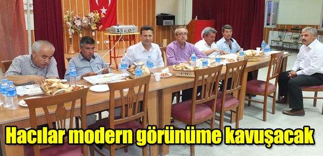 250 yıl yetecek su var 
