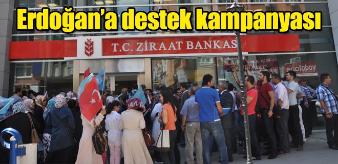 Erdoğan