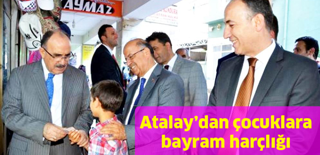 Atalay