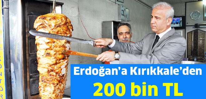 Erdoğan