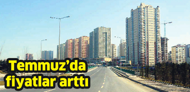 Temmuz