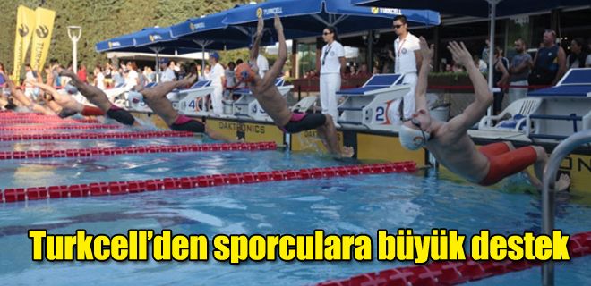 Turkcell