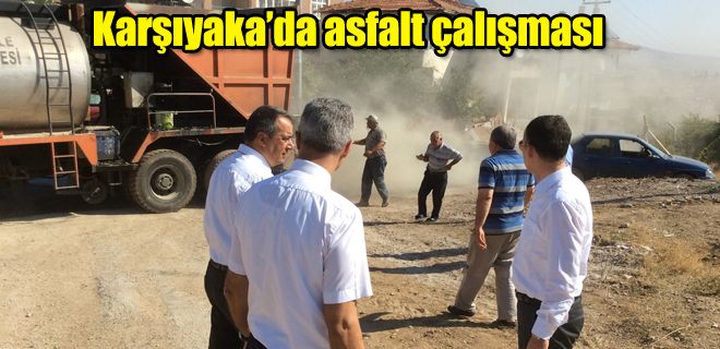  Karşıyaka