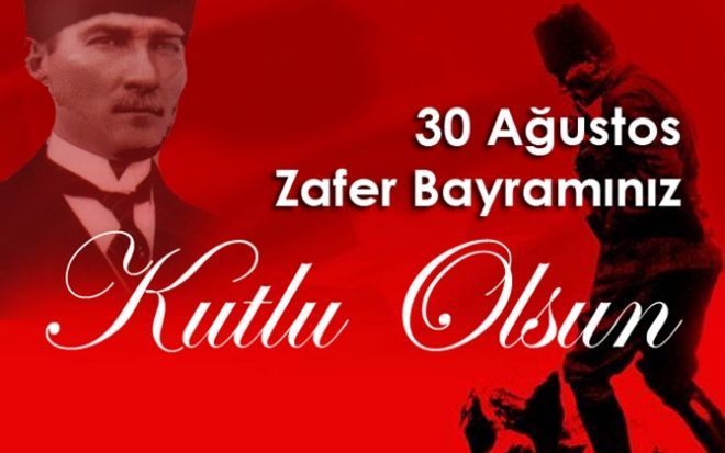 Tarih boyunca esareti reddettik