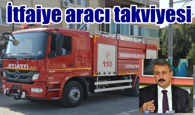 Yahşihan