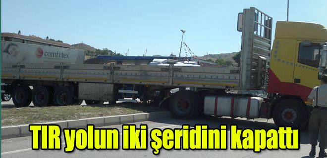 Allah esirgedi 