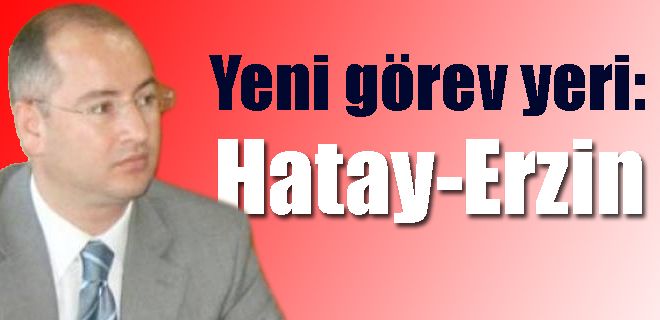 Hemşerimiz Yaman