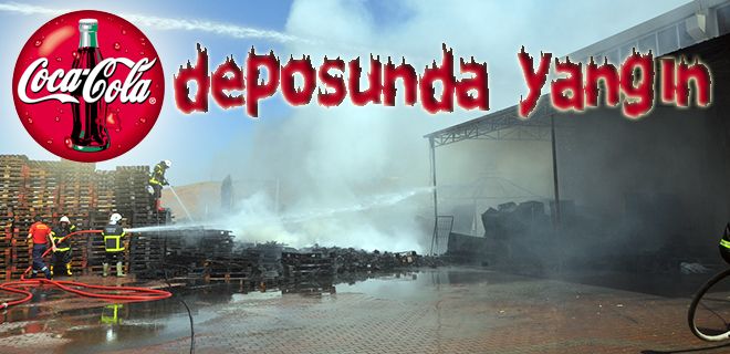 Kırıkkale