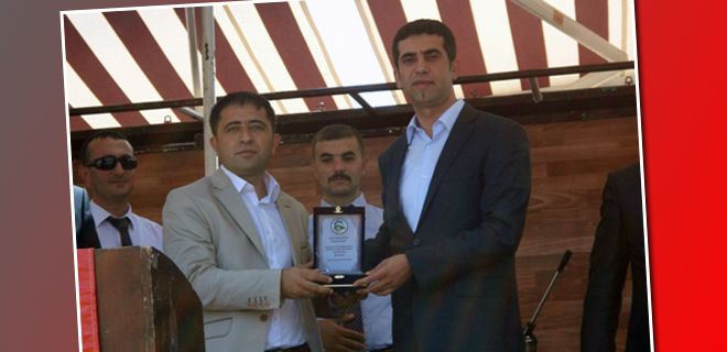 Ayvatlı