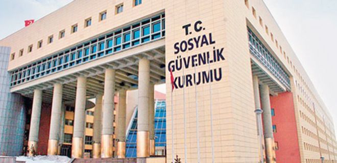 Görevde yükselme sınavı yapılacak