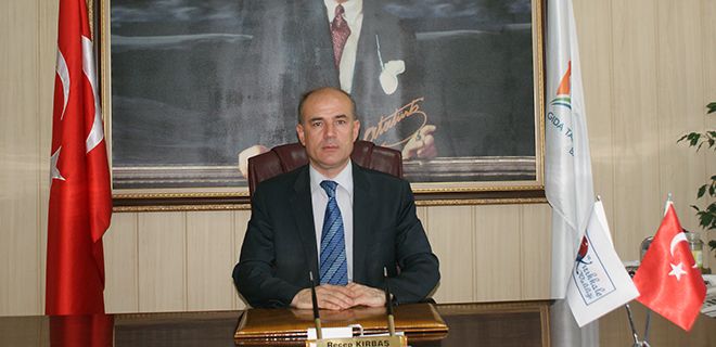 ÇKS