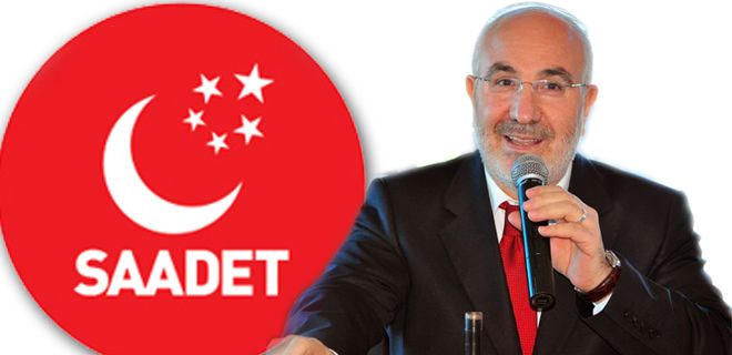  Yalan söyleyerek milleti kandırmayın