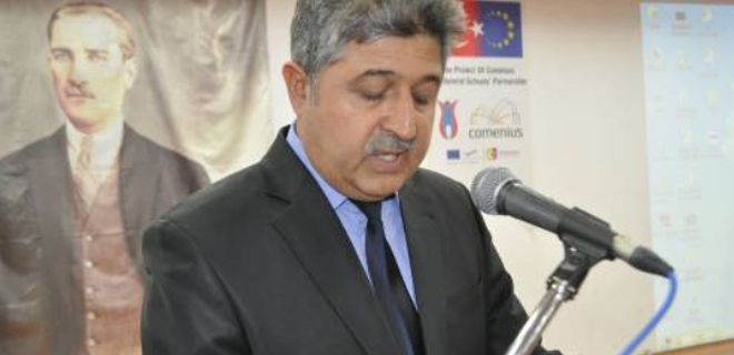 Yeni eğitim yılı sorunlarla başladı 