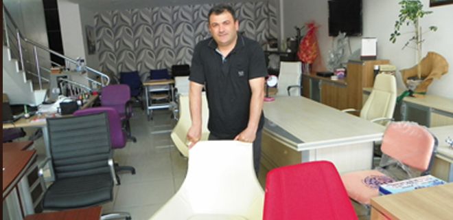 Kırıkkale