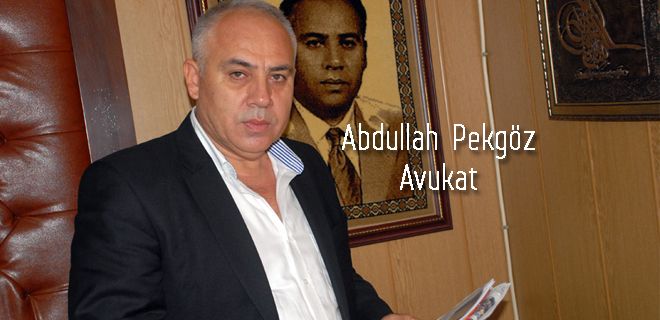  Eğitim daha önemli