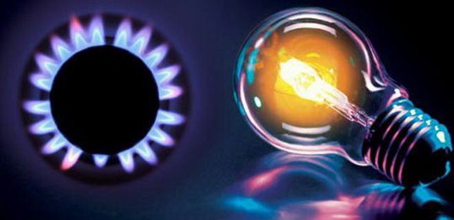 Doğalgaz ve elektriğe beklenen zam