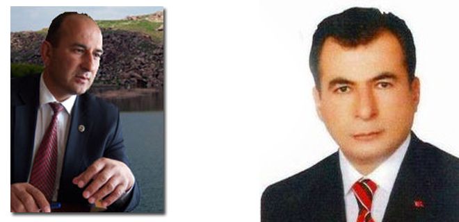 Belediye Başkanlığından mevsimlik işçiliğe