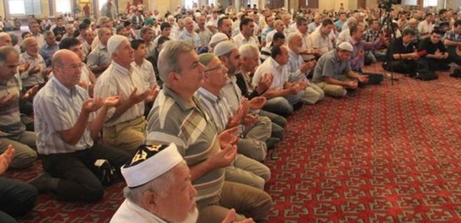 Kırıkkale