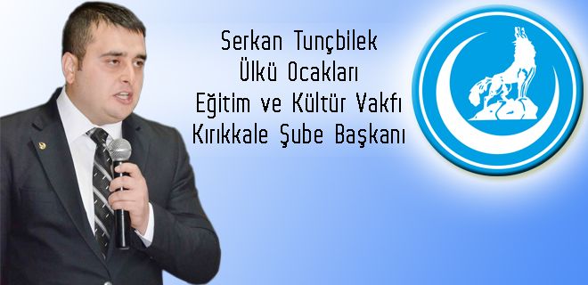  Sağduyulu ama tetikteyiz