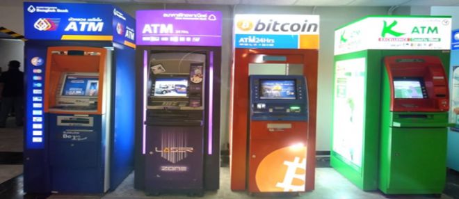 ATM