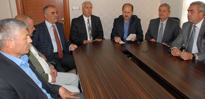 Kırıkkale